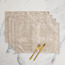 Colette 4-Piece Placemat Set-household-dining-tablelinen-placemats-image-1