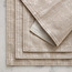 Colette 4-Piece Placemat Set-household-dining-tablelinen-placemats-image-2