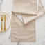 Colette Table Runner - 33x180 cm-household-dining-tablelinen-runnersandtablecovers-image-1