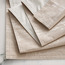 Colette Table Runner - 33x180 cm-household-dining-tablelinen-runnersandtablecovers-image-2