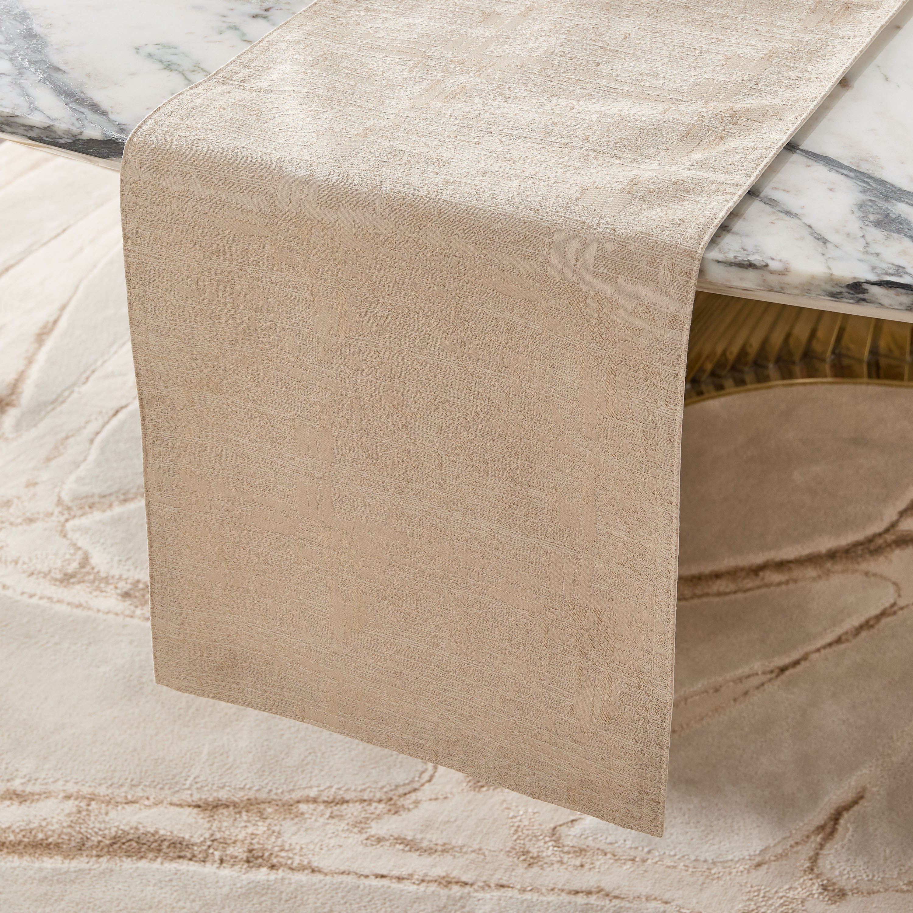 Colette Table Runner - 33x180 cm-household-dining-tablelinen-runnersandtablecovers-image-3