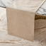 Colette Table Runner - 33x180 cm-household-dining-tablelinen-runnersandtablecovers-image-3