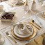 Colette Table Runner - 33x180 cm-household-dining-tablelinen-runnersandtablecovers-image-4