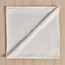 Faris 4-Piece Embroidered Table Napkin Set - 45x45 cm-household-dining-tablelinen-napkinsandaccessories-image-1