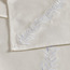 Faris 4-Piece Embroidered Table Napkin Set - 45x45 cm-household-dining-tablelinen-napkinsandaccessories-image-2