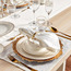 Faris 4-Piece Embroidered Table Napkin Set - 45x45 cm-household-dining-tablelinen-napkinsandaccessories-image-3