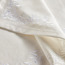 طقم لبادات صحون 4 قطع - فارس-household-dining-tablelinen-placemats-image-2