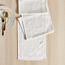 Faris Runner - 30x180cm-household-dining-tablelinen-runnersandtablecovers-image-1
