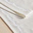 Faris Runner - 30x180cm-household-dining-tablelinen-runnersandtablecovers-image-2