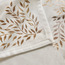 طقم مناديل سفرة 4 قطع بطبعات - فارس - 45x45 سم-household-dining-tablelinen-napkinsandaccessories-image-2
