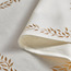 Faris 4-Piece Placemat Set-household-dining-tablelinen-placemats-image-2