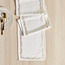 Faris Runner - 30x180 cm-household-dining-tablelinen-runnersandtablecovers-image-1