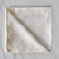 طقم مناديل سفرة جاكار 4 قطع - سما - 45x45 سم-household-dining-tablelinen-napkinsandaccessories-image-3