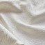 طقم مناديل سفرة جاكار 4 قطع - سما - 45x45 سم-household-dining-tablelinen-napkinsandaccessories-image-2