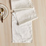 Sama Runner - 33x180 cm-household-dining-tablelinen-runnersandtablecovers-image-1