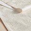 Sama Runner - 33x180 cm-household-dining-tablelinen-runnersandtablecovers-image-2