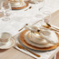 Sama Runner - 33x180 cm-household-dining-tablelinen-runnersandtablecovers-image-3
