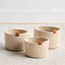 Geneva 3-Piece Rope Storage Basket Set-household-storage-storagesolutions-storageboxesandbaskets-image-1