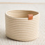Geneva 3-Piece Rope Storage Basket Set-household-storage-storagesolutions-storageboxesandbaskets-image-2