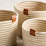 Geneva 3-Piece Rope Storage Basket Set-household-storage-storagesolutions-storageboxesandbaskets-image-3