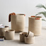 Geneva 3-Piece Rope Storage Basket Set-household-storage-storagesolutions-storageboxesandbaskets-image-4