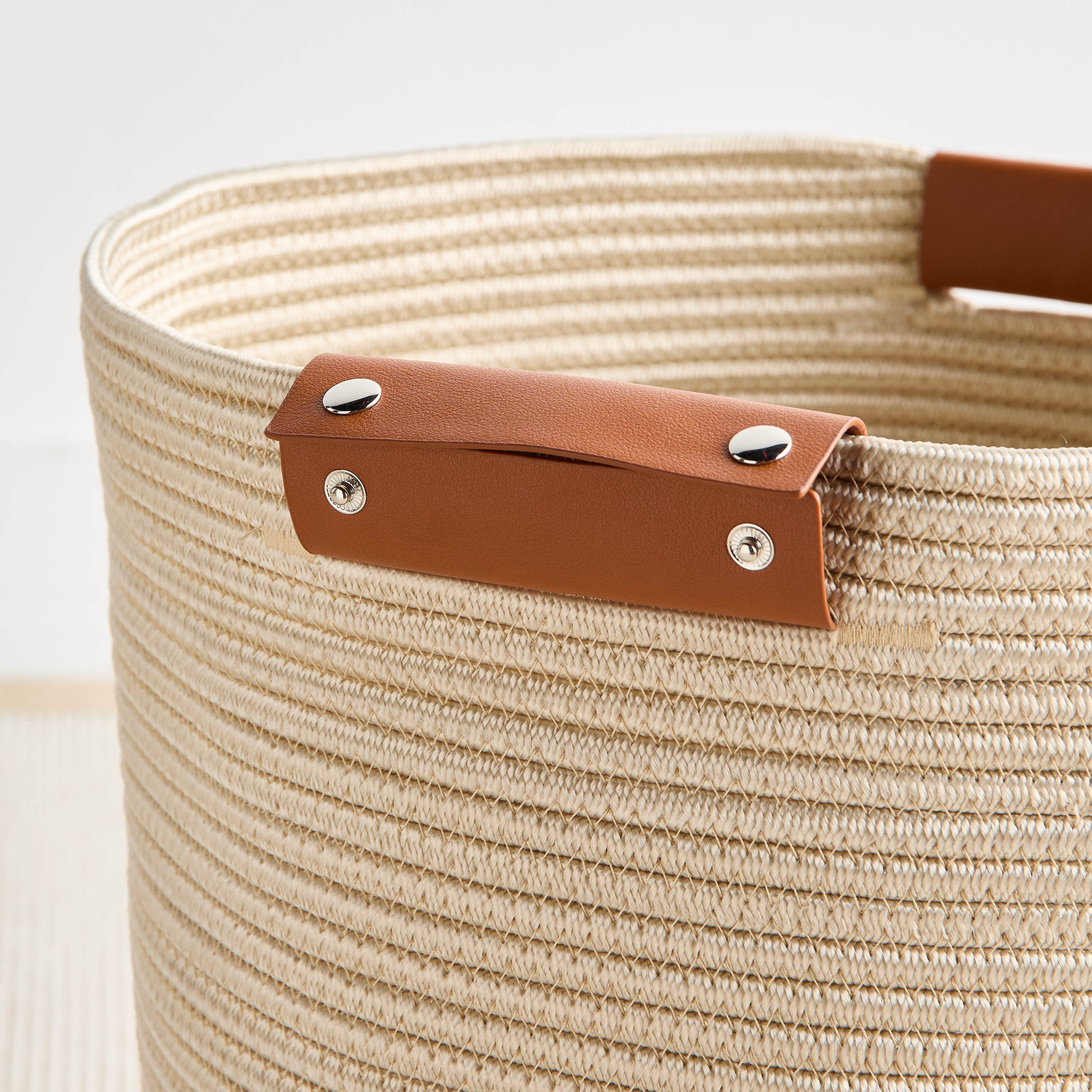 Geneva Laundry Hamper-household-bathandlaundry-laundrysolutions-laundryhampers-image-3