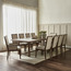طقم طاولة طعام 10 مقاعد - نافونا-binpromo_KSA_Alrajhi_17062026-image-9