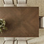 طقم طاولة طعام 10 مقاعد - نافونا-binpromo_KSA_Alrajhi_17062026-image-7