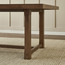 طقم طاولة طعام 10 مقاعد - نافونا-binpromo_KSA_Alrajhi_17062026-image-5