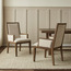 طقم طاولة طعام 10 مقاعد - نافونا-binpromo_KSA_Alrajhi_17062026-image-4