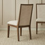 طقم طاولة طعام 10 مقاعد - نافونا-binpromo_KSA_Alrajhi_17062026-image-3