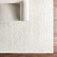 سجادة صوف معنقدة يدويًا - سادية - 240x360 سم-household-rugsandcarpets-rugs-image-5