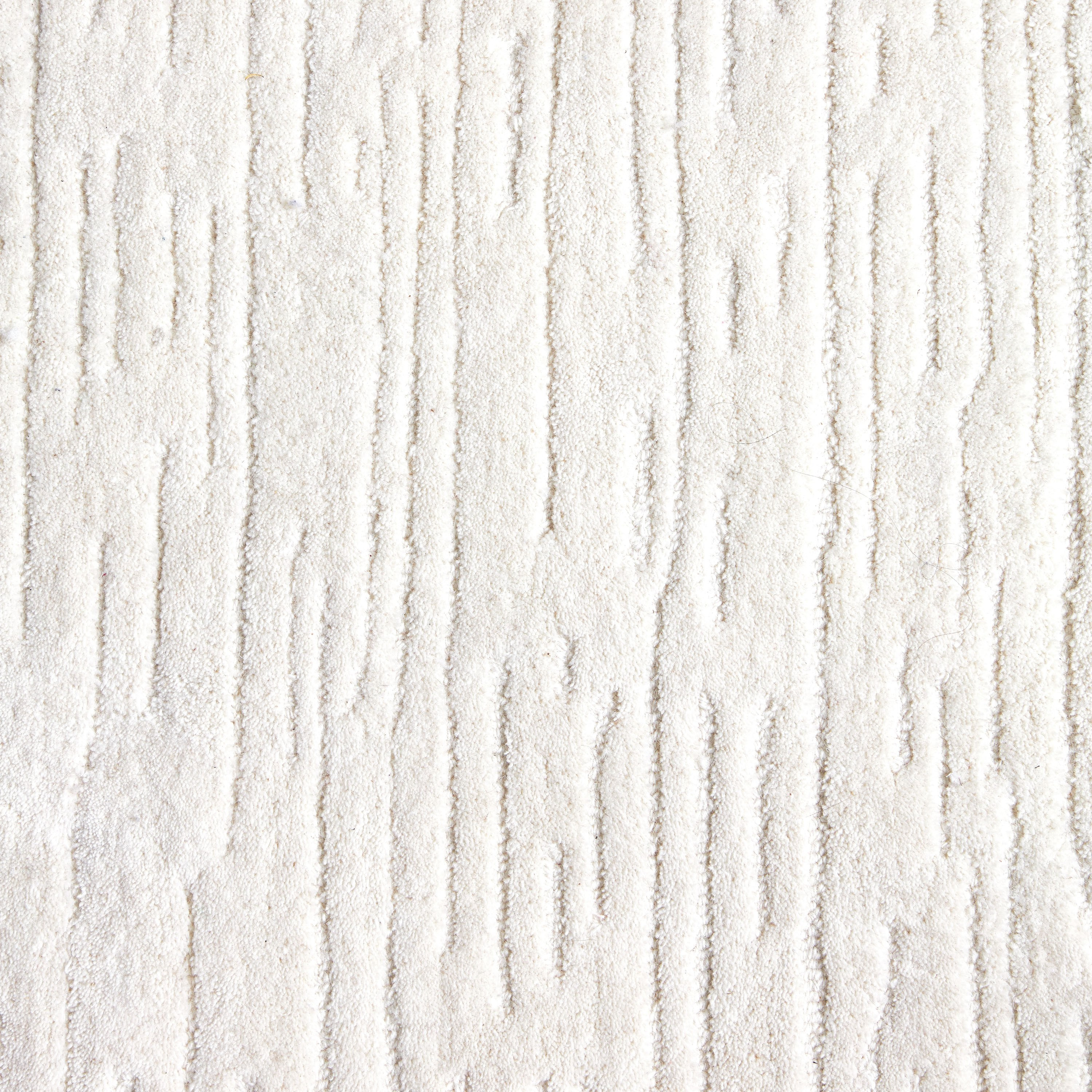 سجادة صوف معنقدة يدويًا - سادية - 240x360 سم-household-rugsandcarpets-rugs-image-3