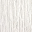 سجادة صوف معنقدة يدويًا - سادية - 240x360 سم-household-rugsandcarpets-rugs-image-3