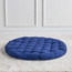 Round Floor Cushion - 100 cm-binpromo_KSA_Alrajhi_17062026-image-1