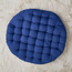 Round Floor Cushion - 100 cm-binpromo_KSA_Alrajhi_17062026-image-2