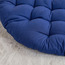 Round Floor Cushion - 100 cm-binpromo_KSA_Alrajhi_17062026-image-3