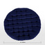 Round Floor Cushion - 100 cm-binpromo_KSA_Alrajhi_17062026-image-6