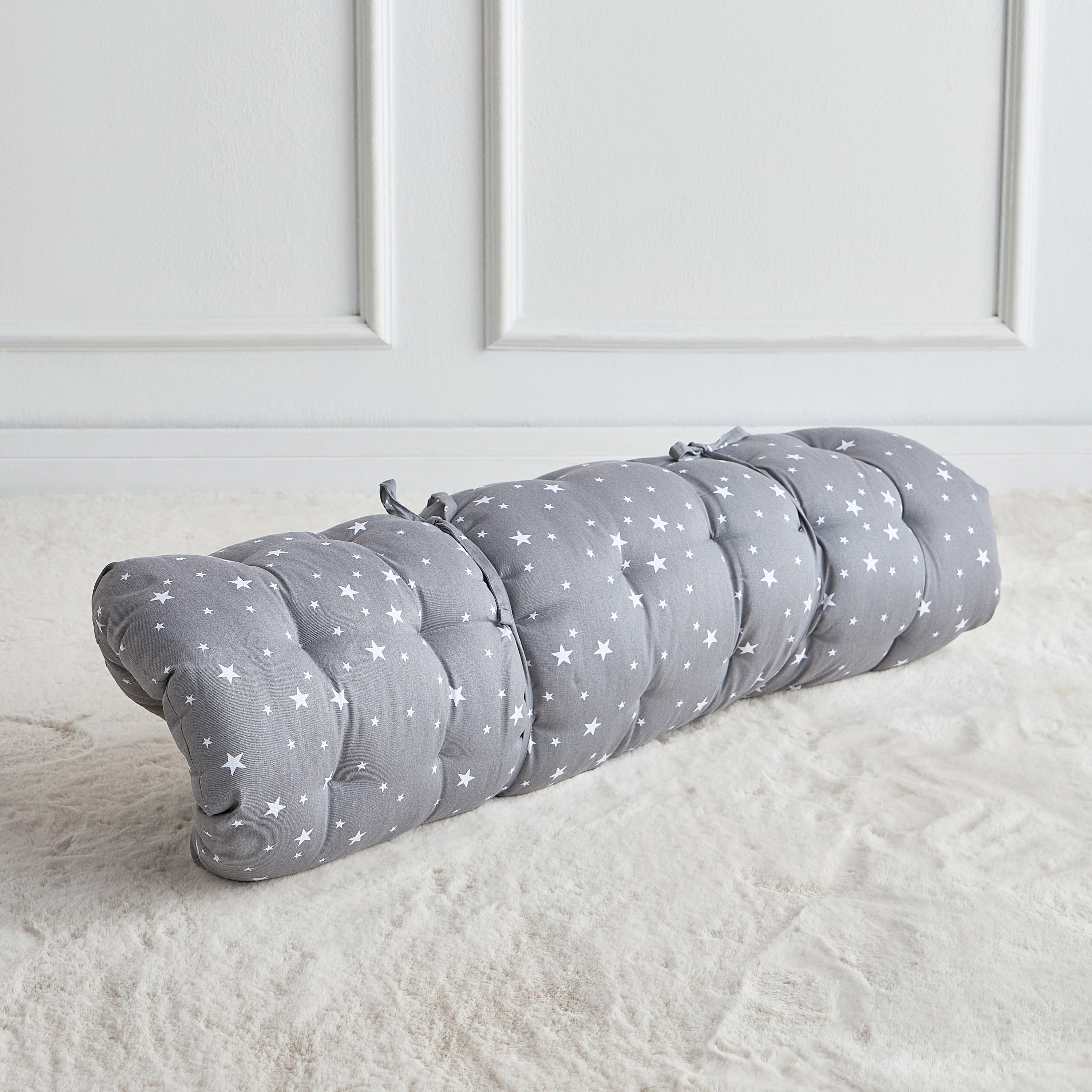 Round Floor Cushion - 100 cm-kids-beddingandwindows-bedding-floorcushionsandbeanbags-image-4