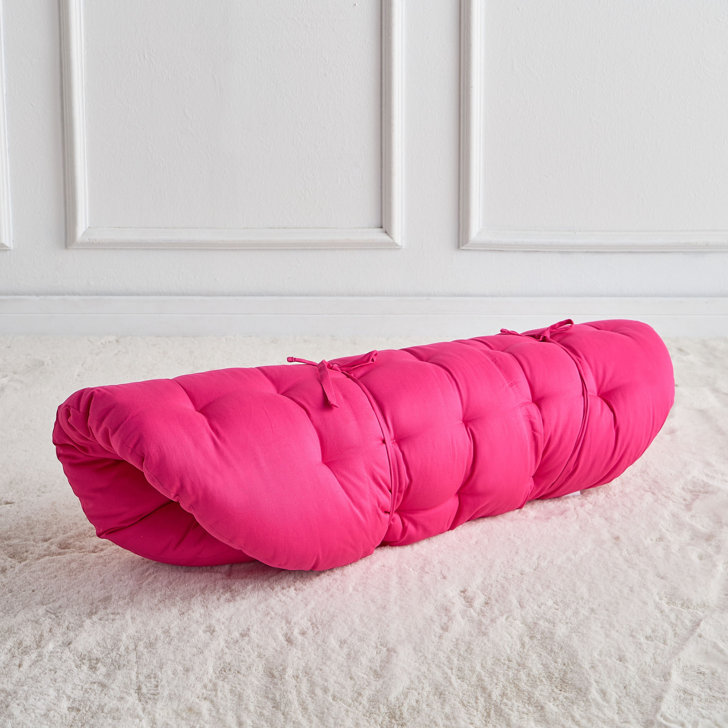 Round Floor Cushion - 100 cm-kids-beddingandwindows-bedding-floorcushionsandbeanbags-image-4