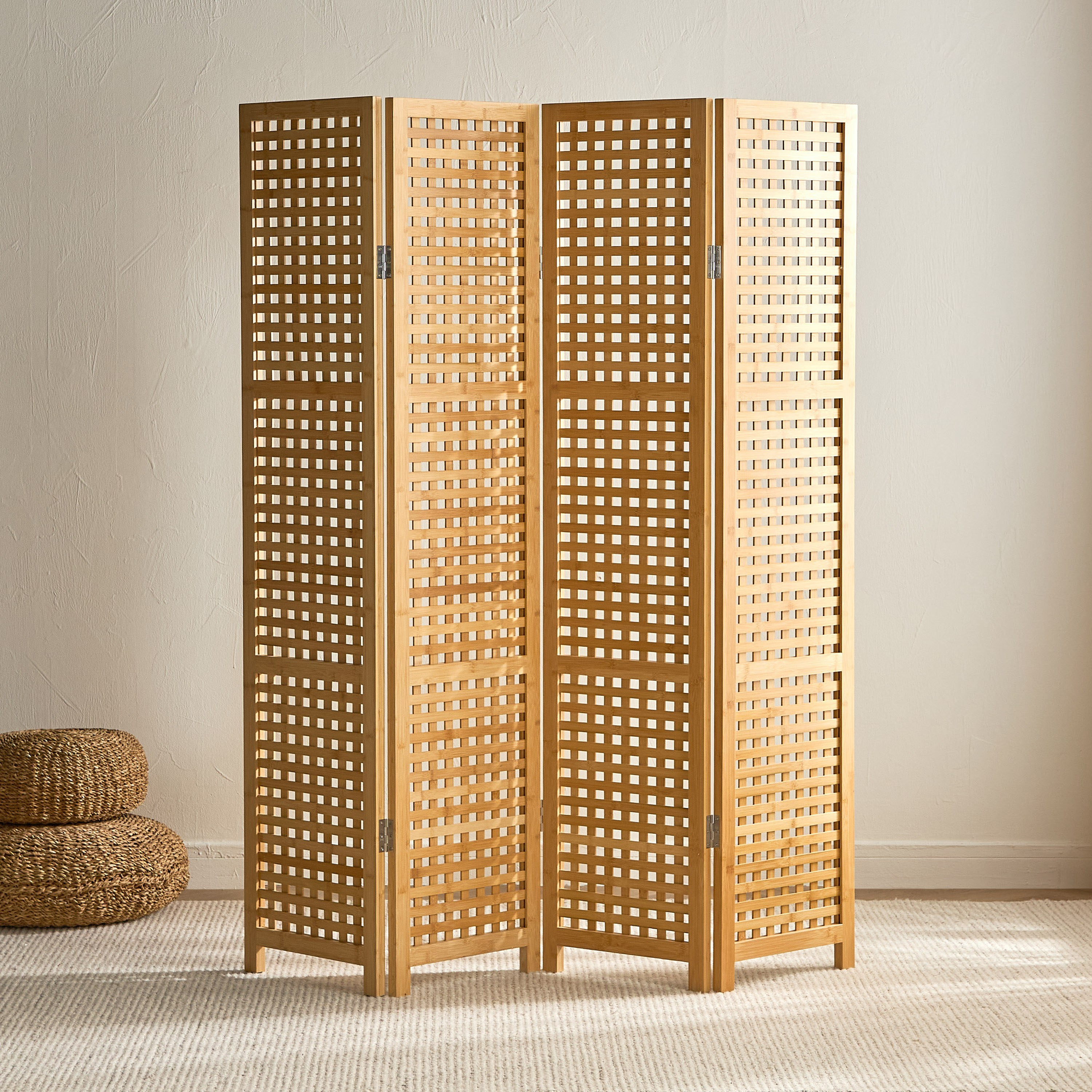 Turin Divider-furniture-livingroom-roomdividersandscreens-image-1