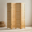Turin Divider-binpromo_KSA_Alrajhi_17062026-image-1