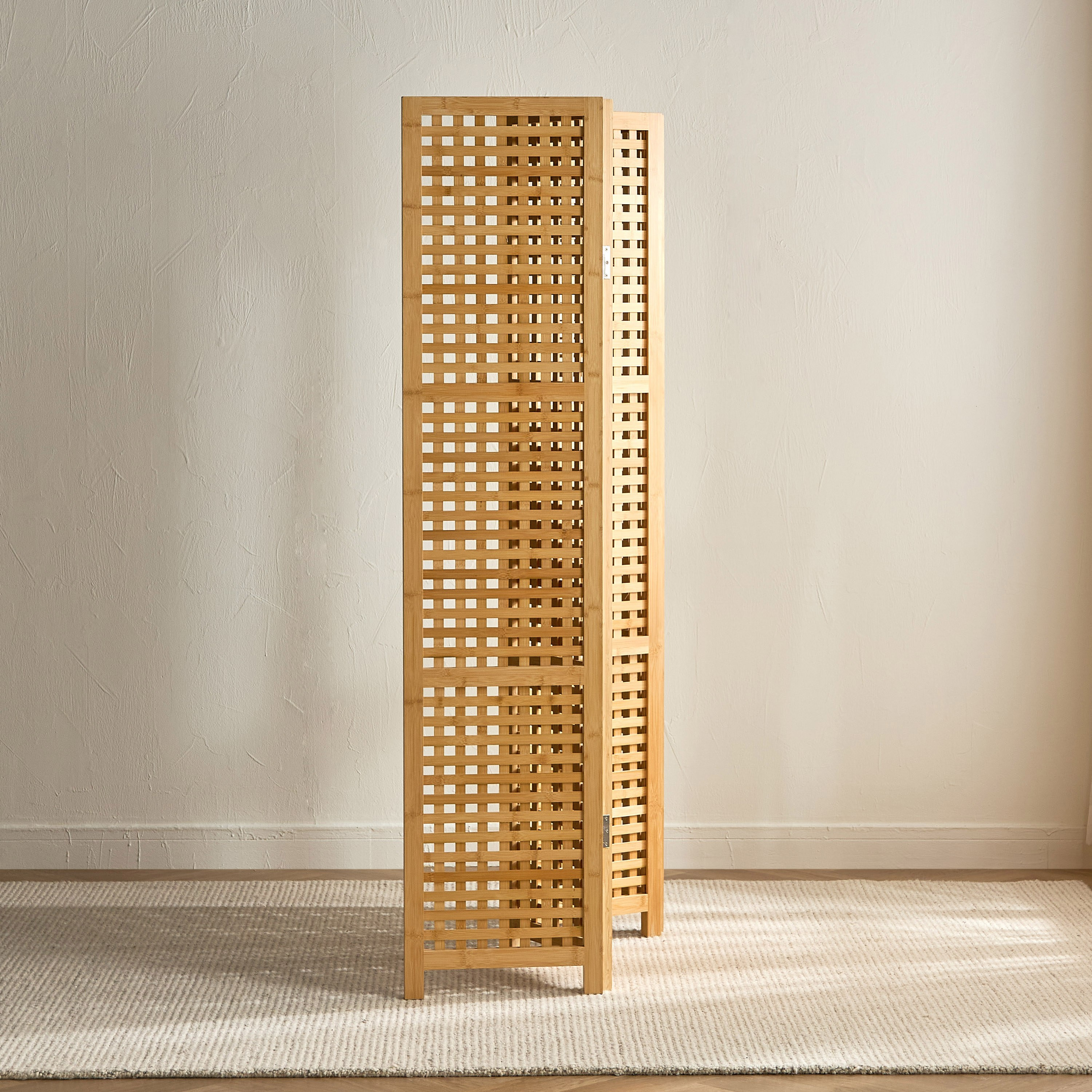 Turin Divider-furniture-livingroom-roomdividersandscreens-image-2
