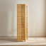 Turin Divider-binpromo_KSA_Alrajhi_17062026-image-2