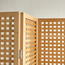 Turin Divider-binpromo_KSA_Alrajhi_17062026-image-3