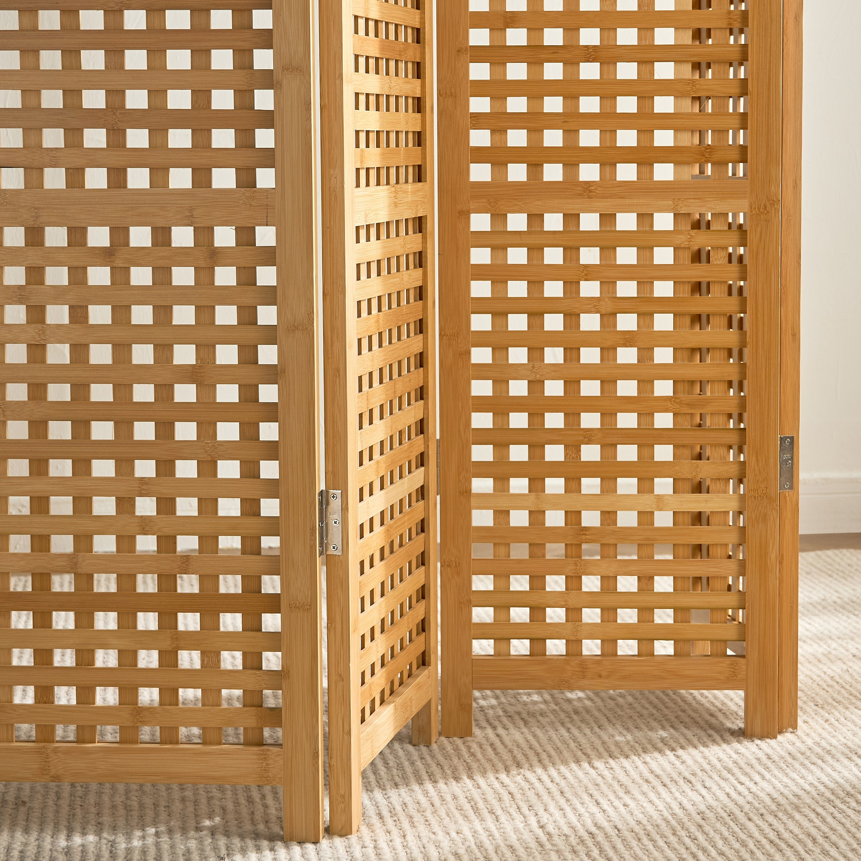 Turin Divider-furniture-livingroom-roomdividersandscreens-image-4