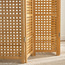 Turin Divider-binpromo_KSA_Alrajhi_17062026-image-4