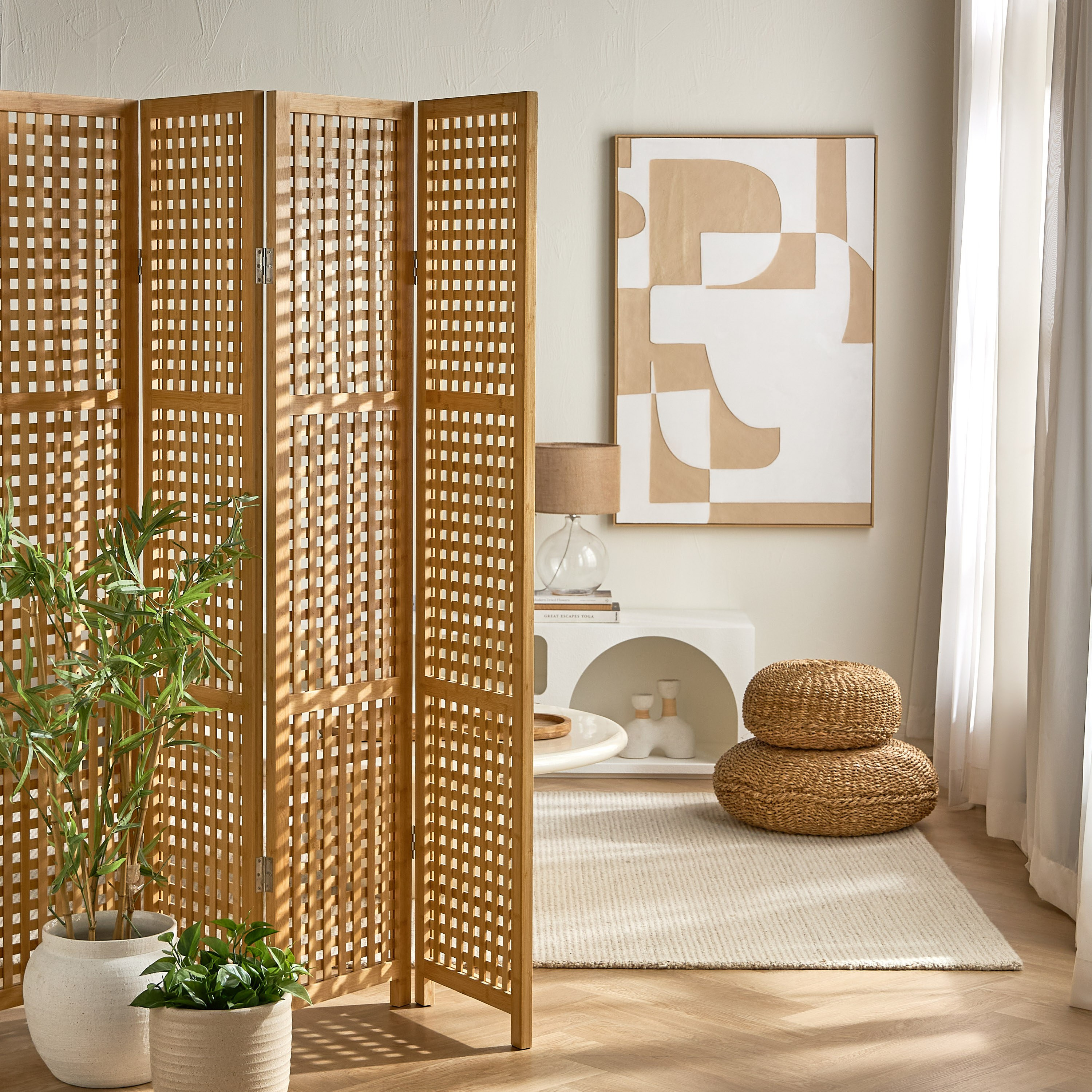 Turin Divider-furniture-livingroom-roomdividersandscreens-image-5