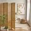 Turin Divider-binpromo_KSA_Alrajhi_17062026-image-5