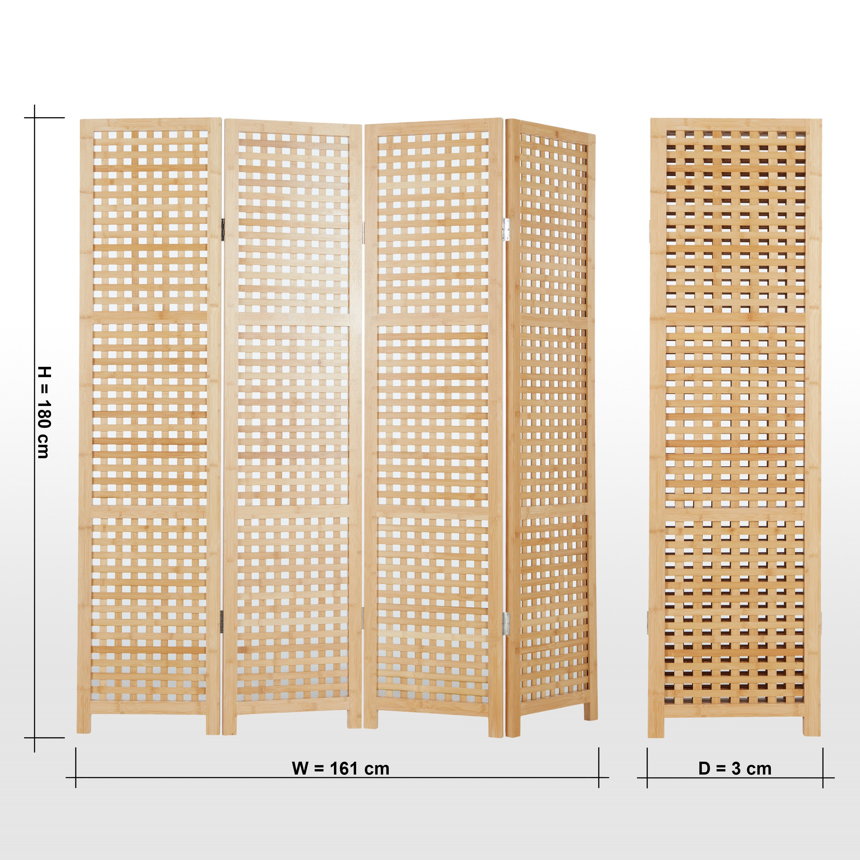 Turin Divider-furniture-livingroom-roomdividersandscreens-image-6